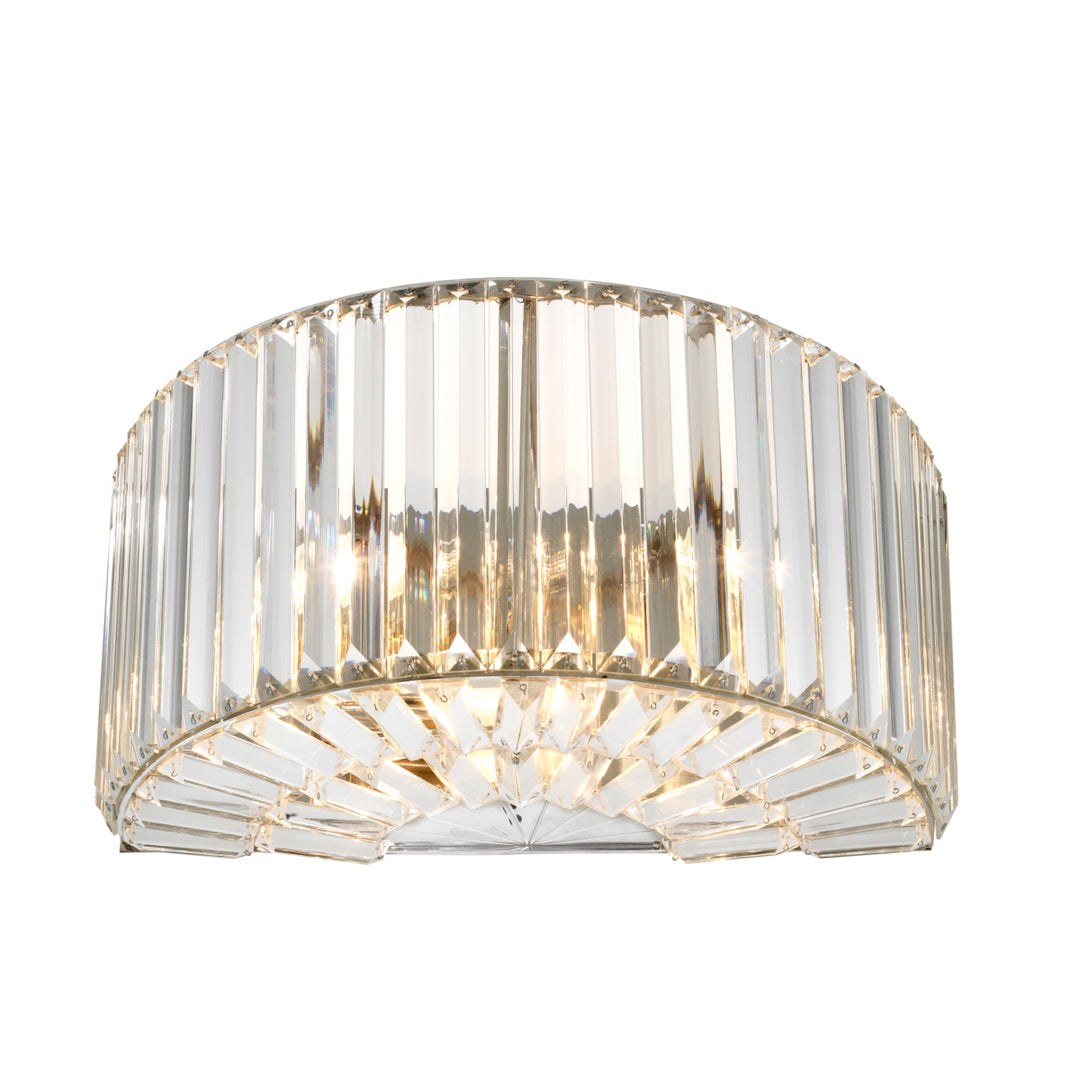 Eichholtz Wandlamp Infinity