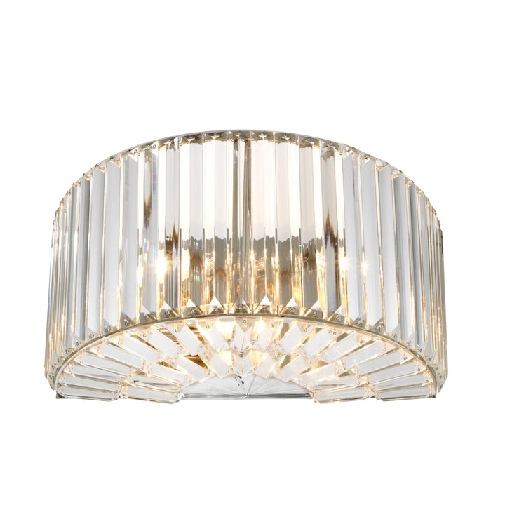 Eichholtz Wandlamp Infinity