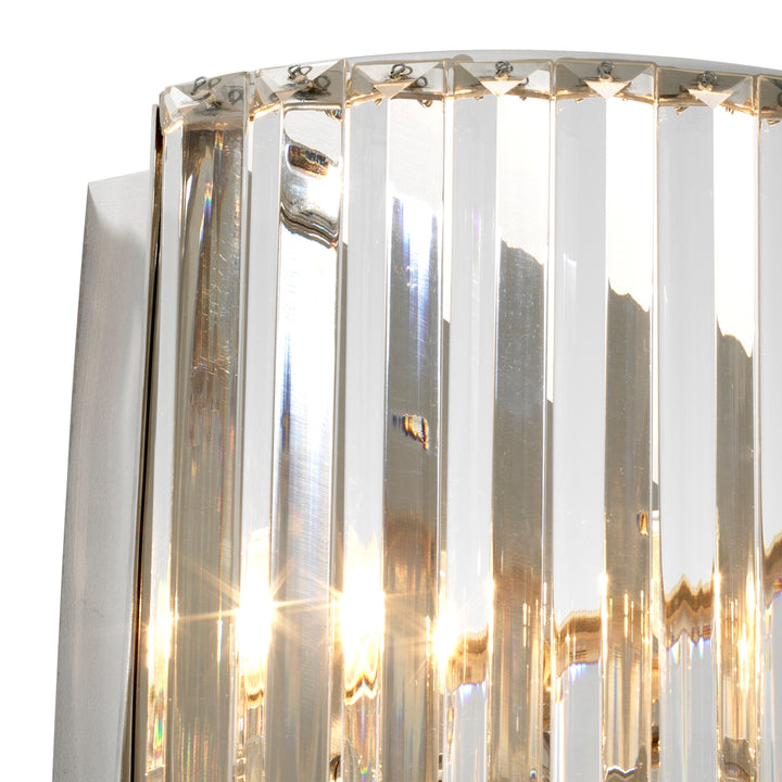 Eichholtz Wandlamp Infinity
