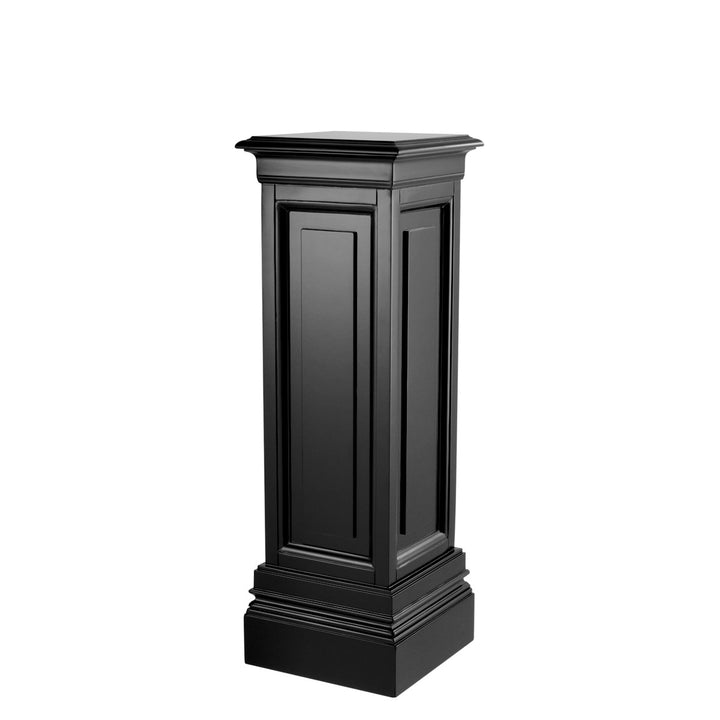 Eichholtz Pedestal Salvatore M