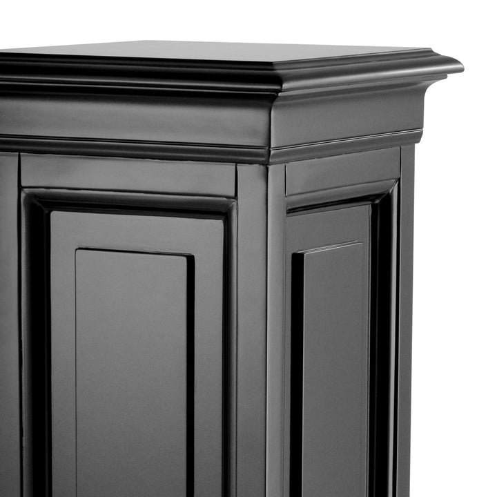 Eichholtz Pedestal Salvatore M