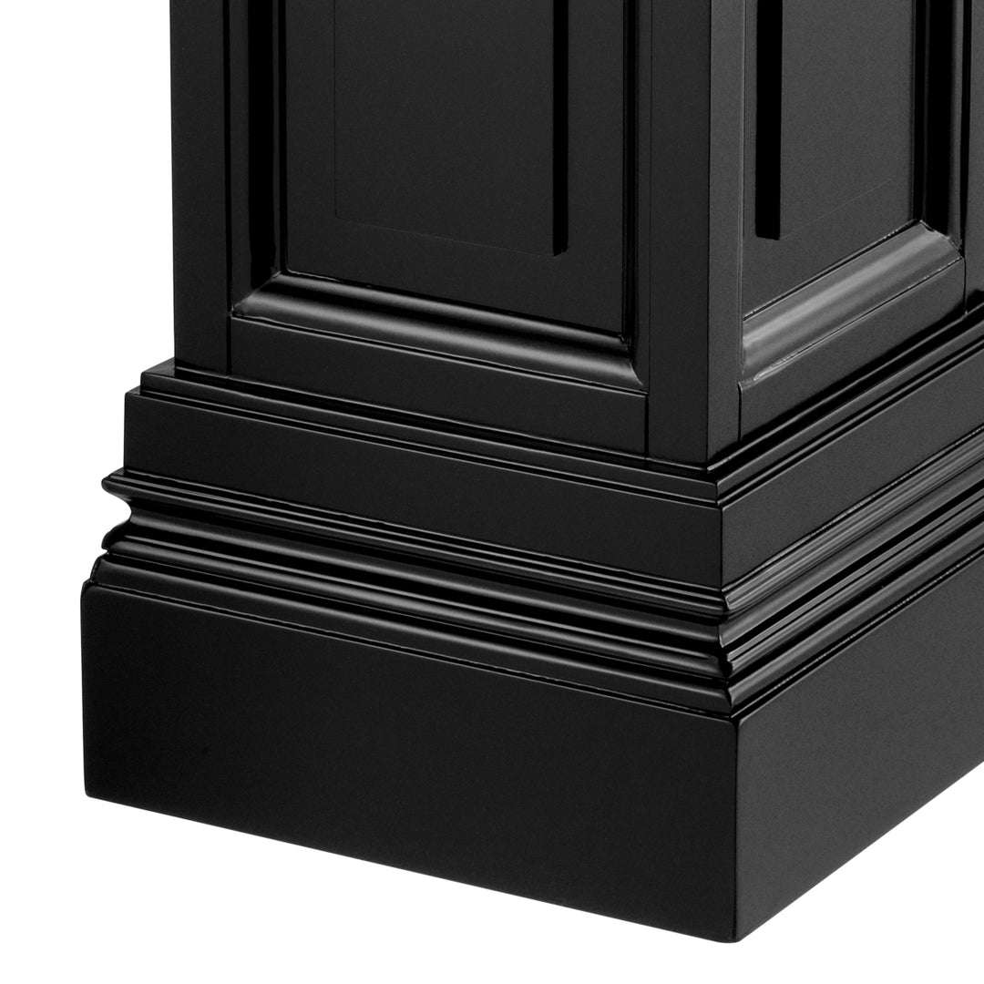Eichholtz Pedestal Salvatore M