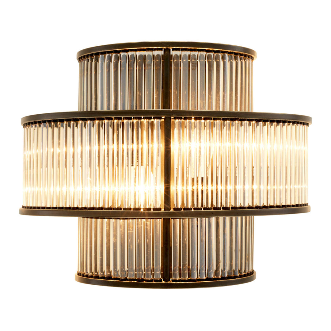 Eichholtz Wandlamp Mancini