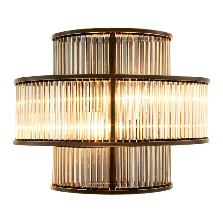 Eichholtz Wandlamp Mancini
