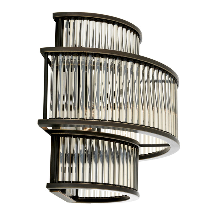 Eichholtz Wandlamp Mancini