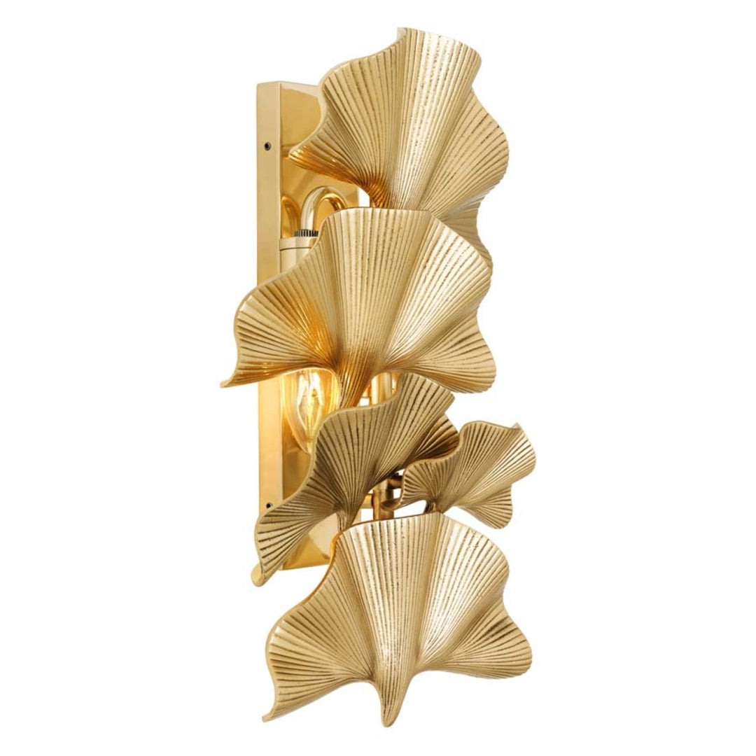 Eichholtz Wandlamp Olivier