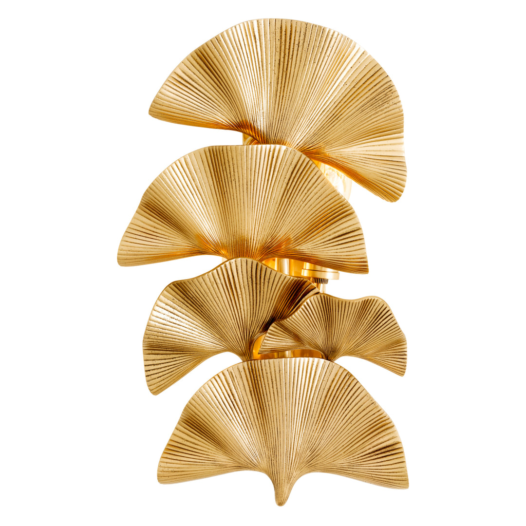 Eichholtz Wandlamp Olivier