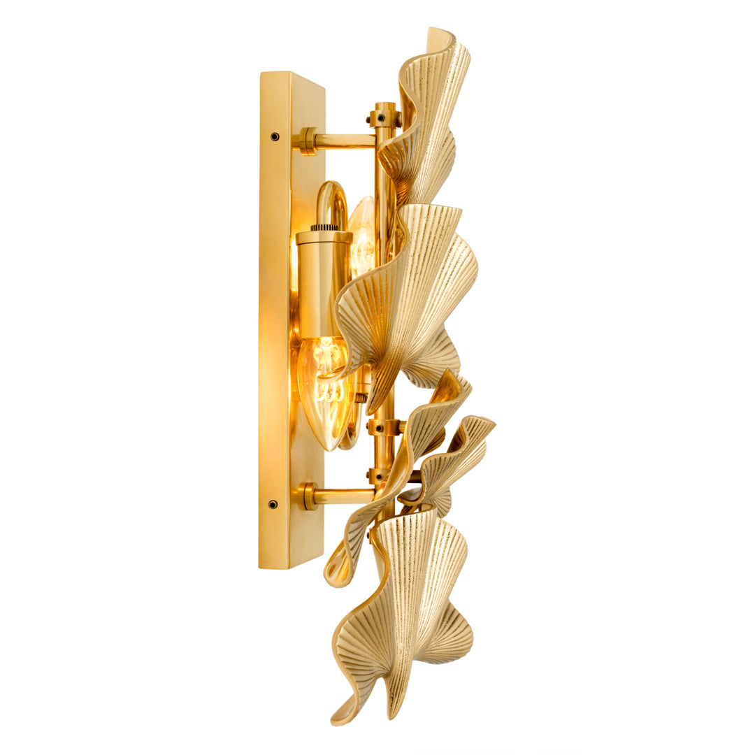 Eichholtz Wandlamp Olivier