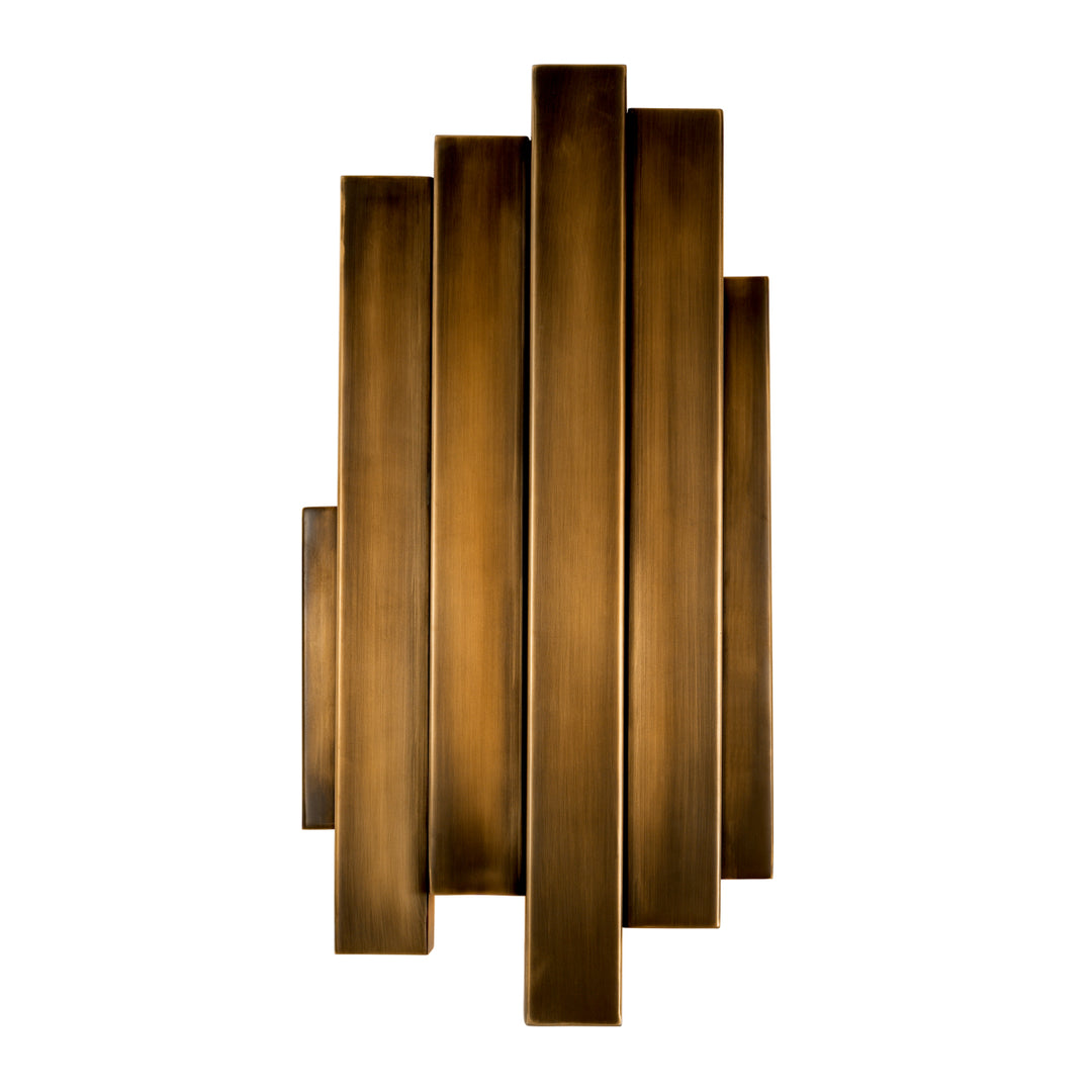 Eichholtz Wandlamp Beau Rivage – afbeelding 7