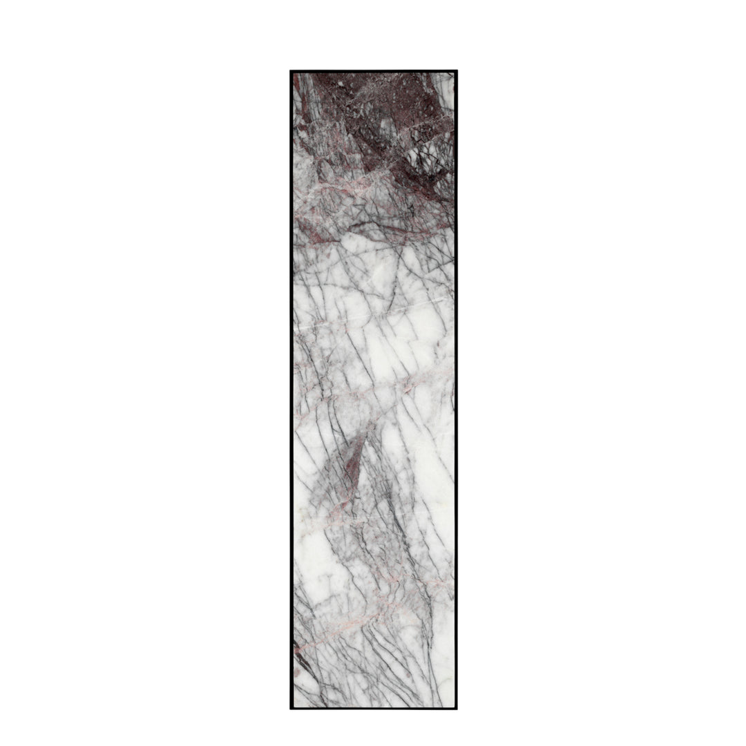 Eichholtz Consoletafel Henley S Bronze Bianco Lilac