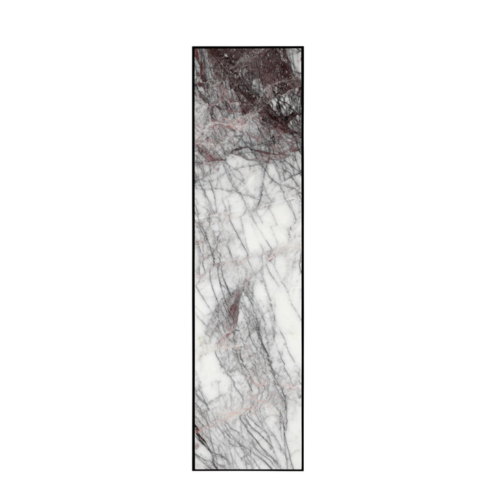 Eichholtz Consoletafel Henley S Bronze Bianco Lilac