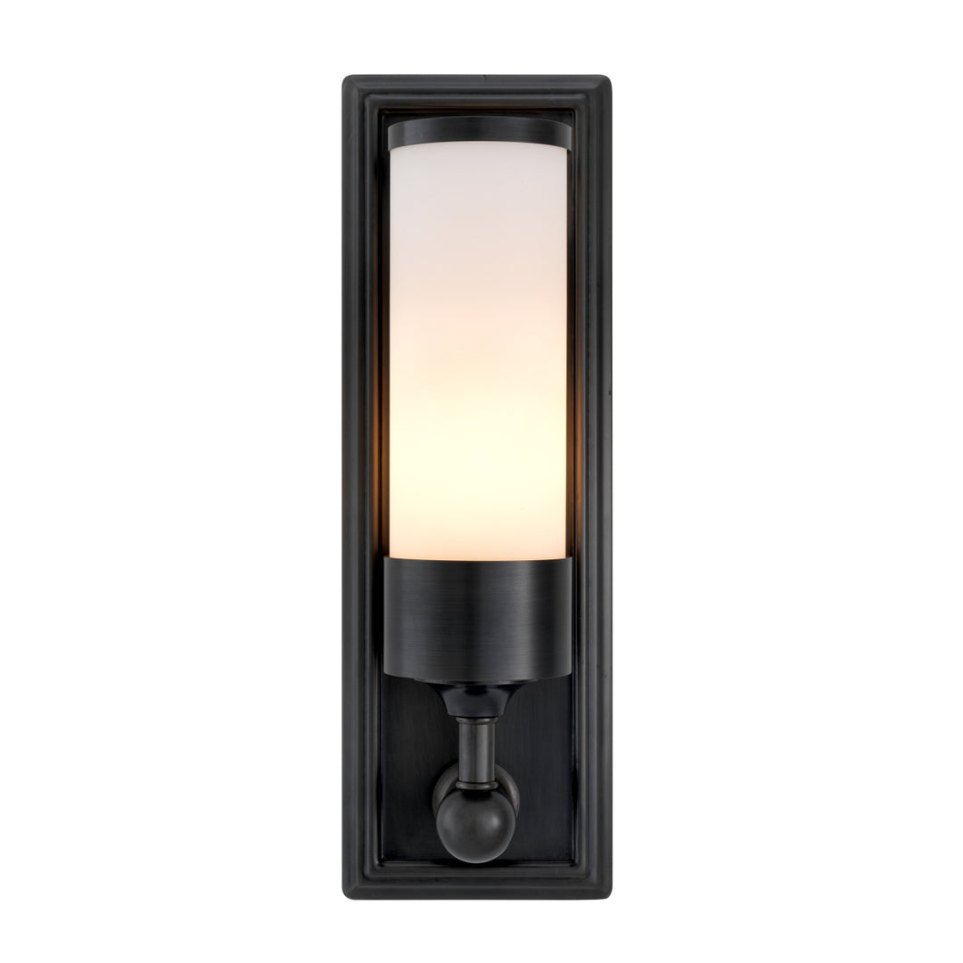 Eichholtz Wandlamp Valentine Brons – afbeelding 3
