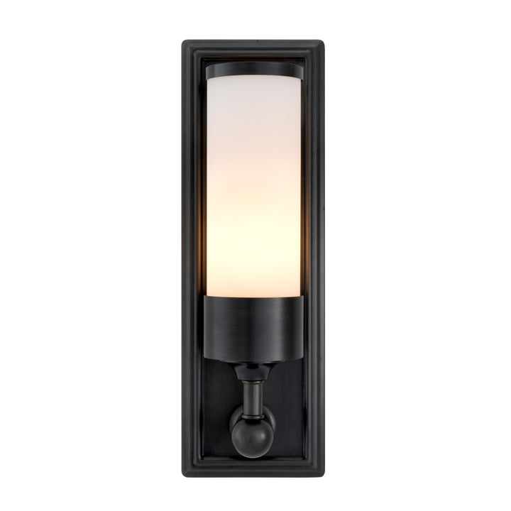 Eichholtz Wandlamp Valentine Brons – afbeelding 3