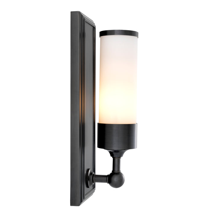 Eichholtz Wandlamp Valentine Brons – afbeelding 6