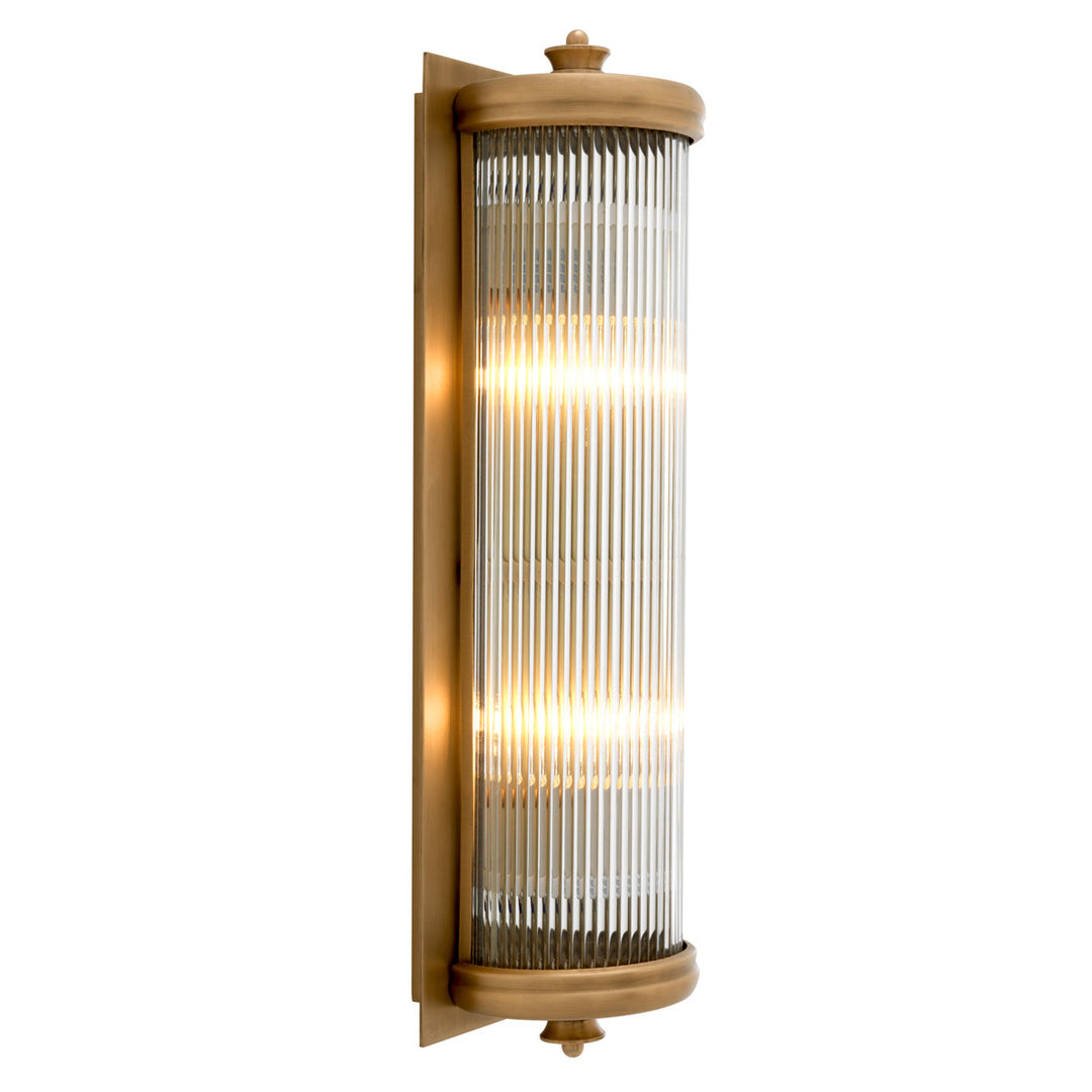 Eichholtz Wandlamp Glorious L – afbeelding 1