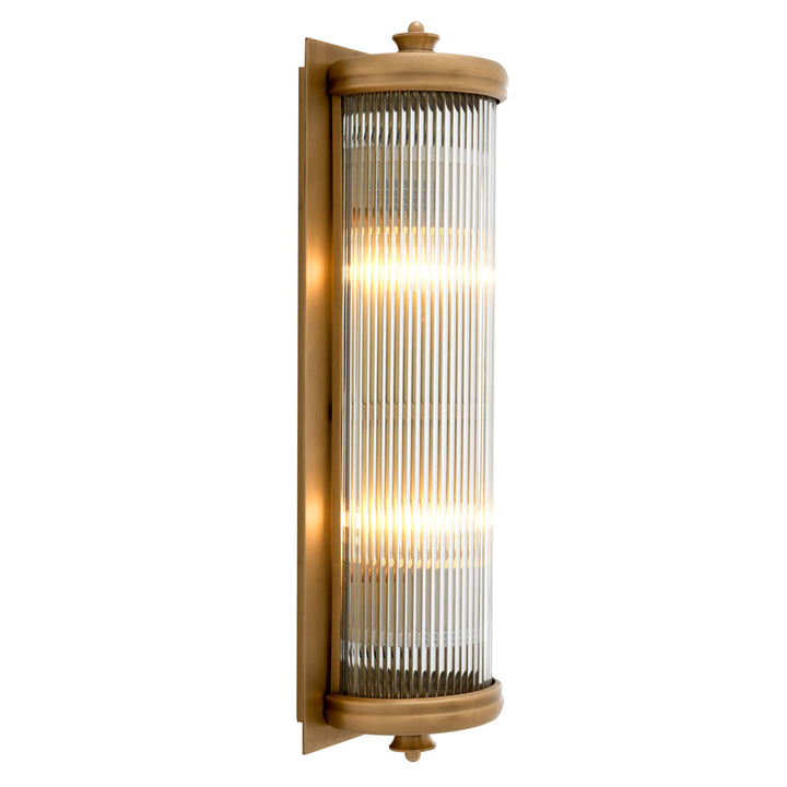 Eichholtz Wandlamp Glorious L – afbeelding 1