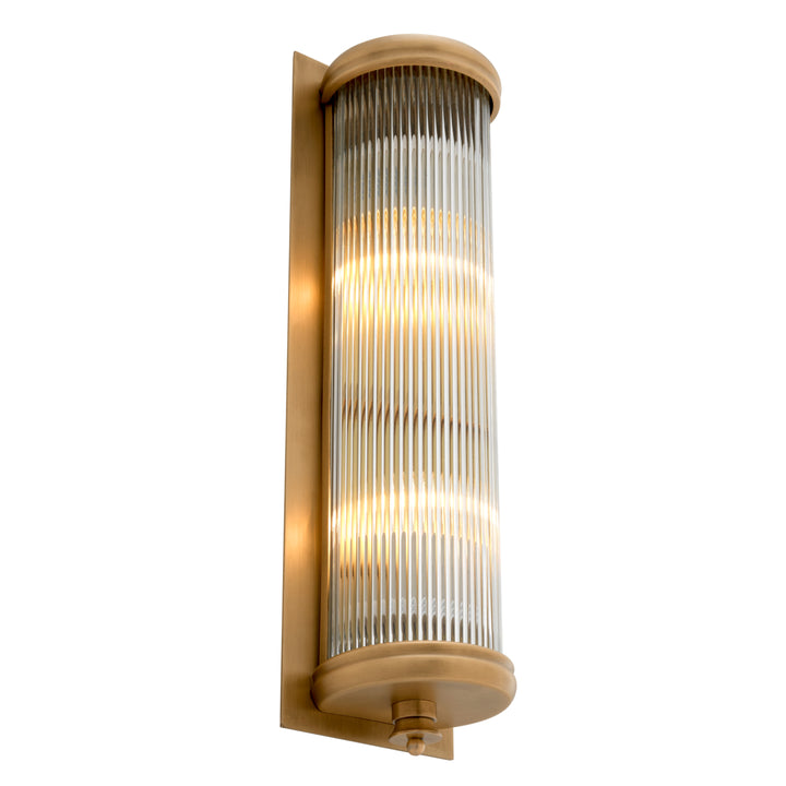 Eichholtz Wandlamp Glorious L – afbeelding 2