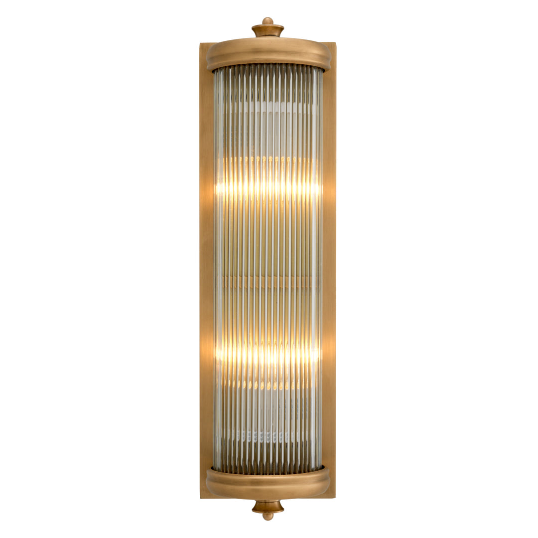 Eichholtz Wandlamp Glorious L – afbeelding 3