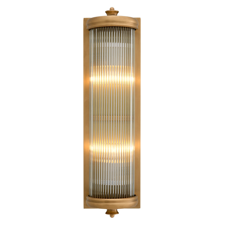 Eichholtz Wandlamp Glorious L – afbeelding 3