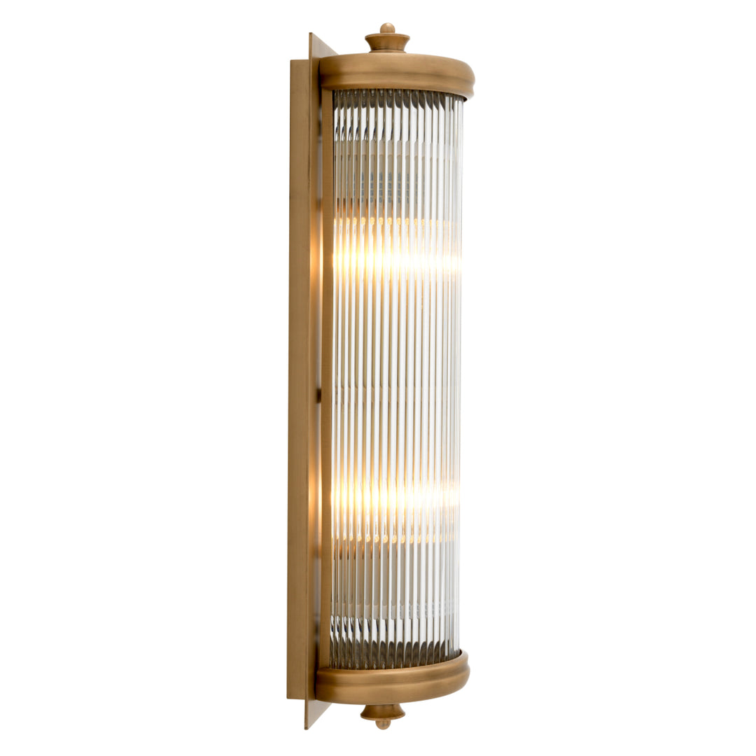 Eichholtz Wandlamp Glorious L – afbeelding 4