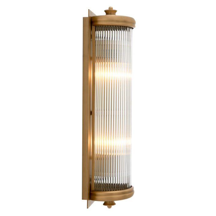 Eichholtz Wandlamp Glorious L – afbeelding 4