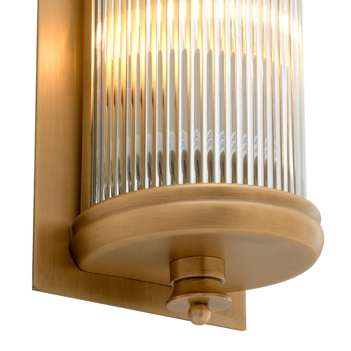 Eichholtz Wandlamp Glorious L – afbeelding 5