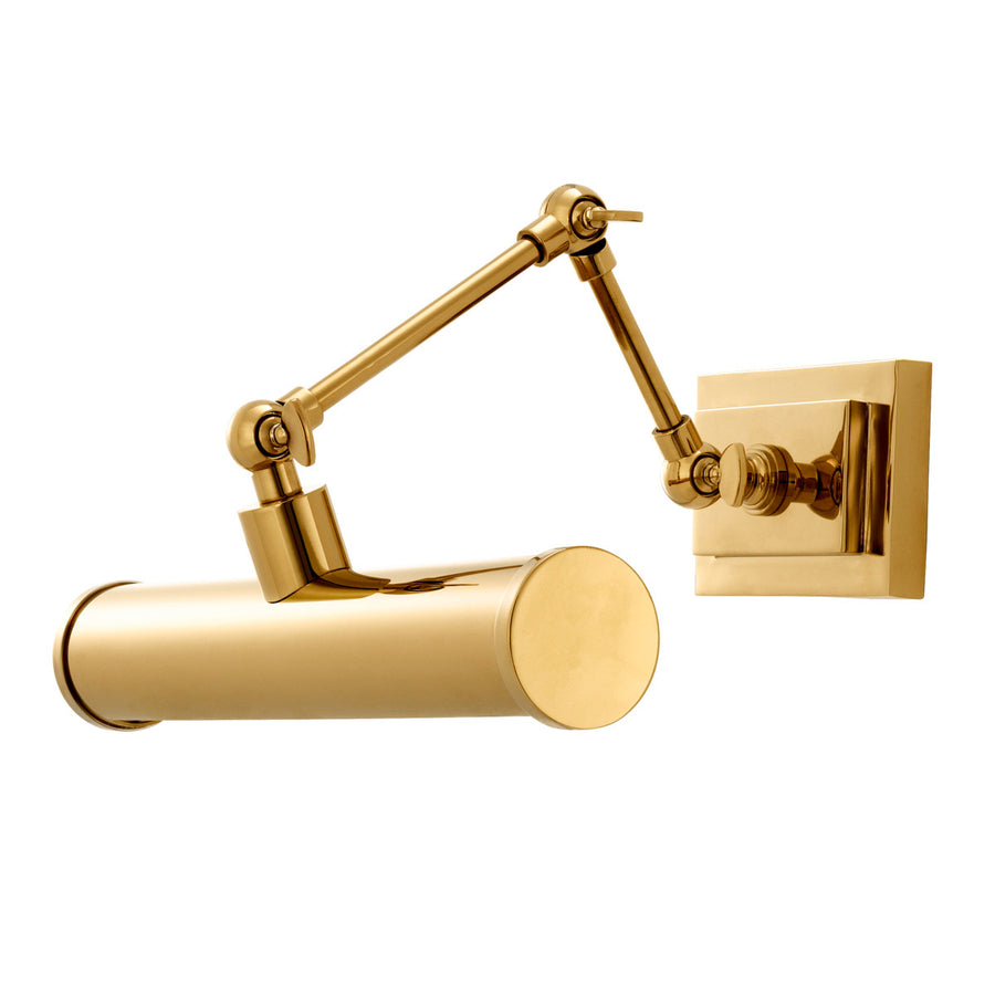 Eichholtz Wandlamp Pacific – afbeelding 1