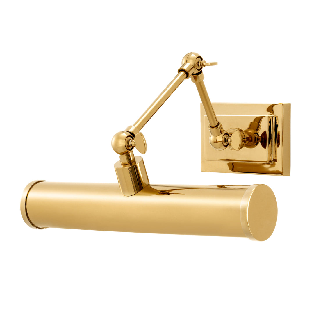 Eichholtz Wandlamp Pacific – afbeelding 2