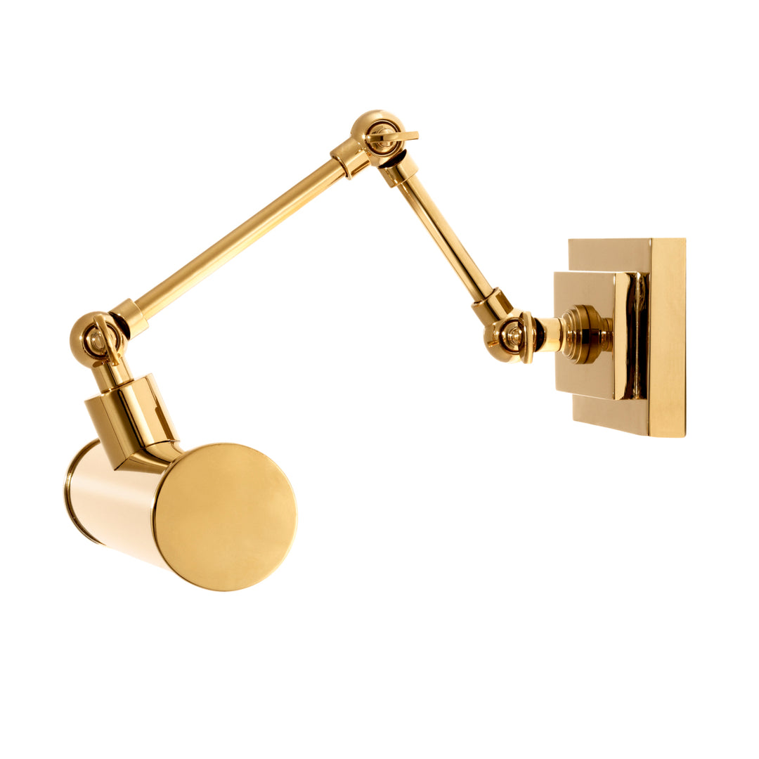 Eichholtz Wandlamp Pacific – afbeelding 3