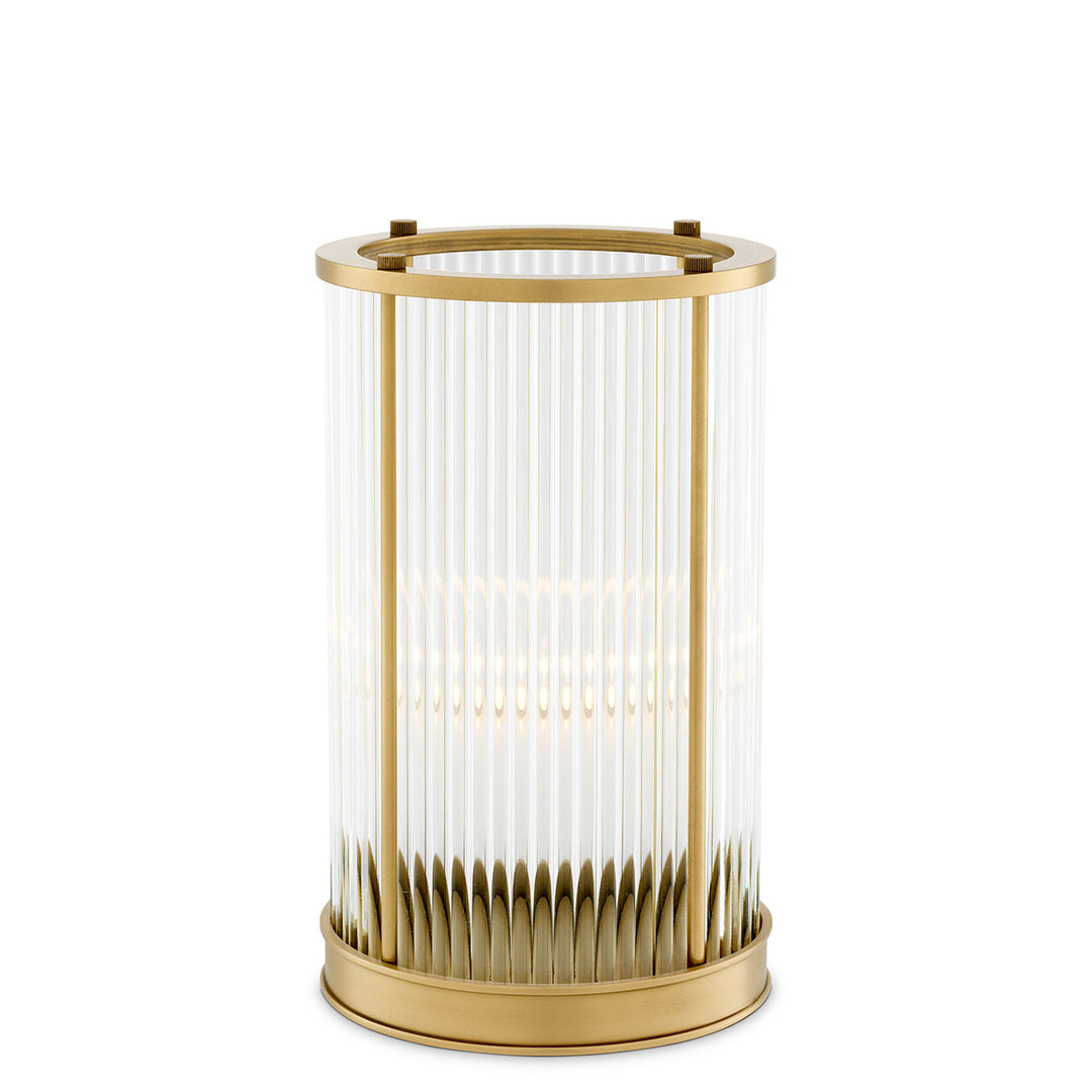 Eichholtz Windlicht Mayson S – afbeelding 1