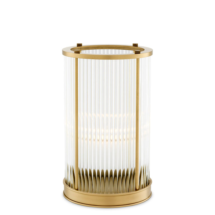Eichholtz Windlicht Mayson S – afbeelding 1