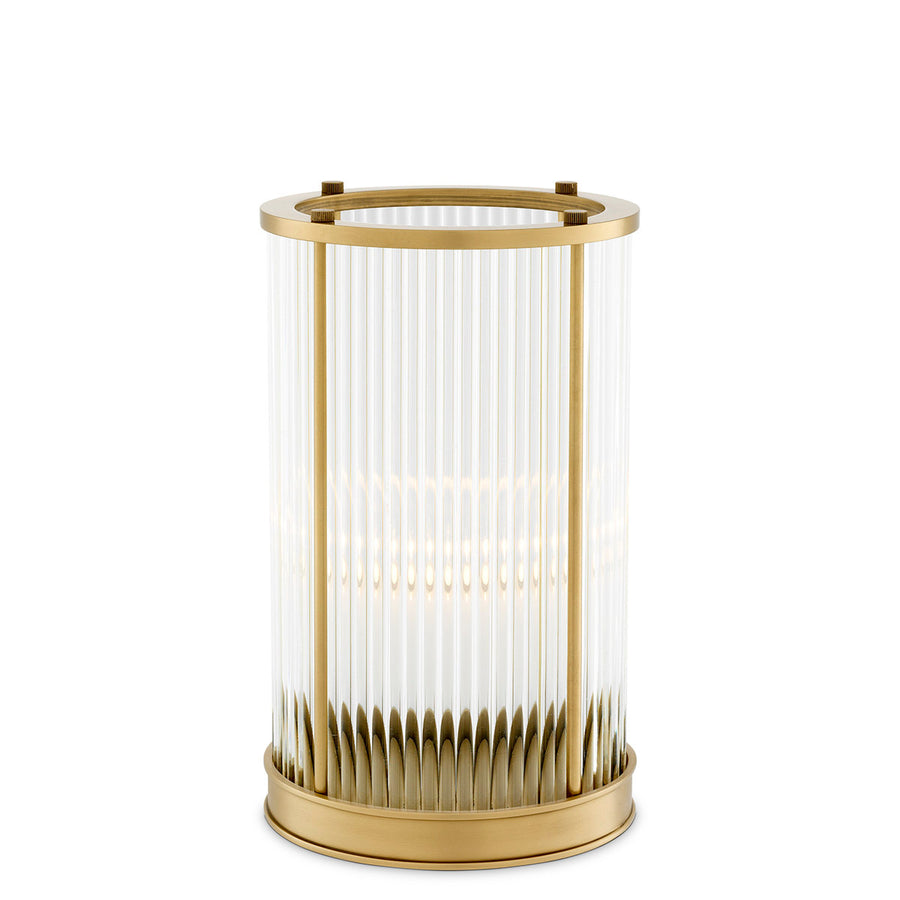 Eichholtz Windlicht Mayson S – afbeelding 1