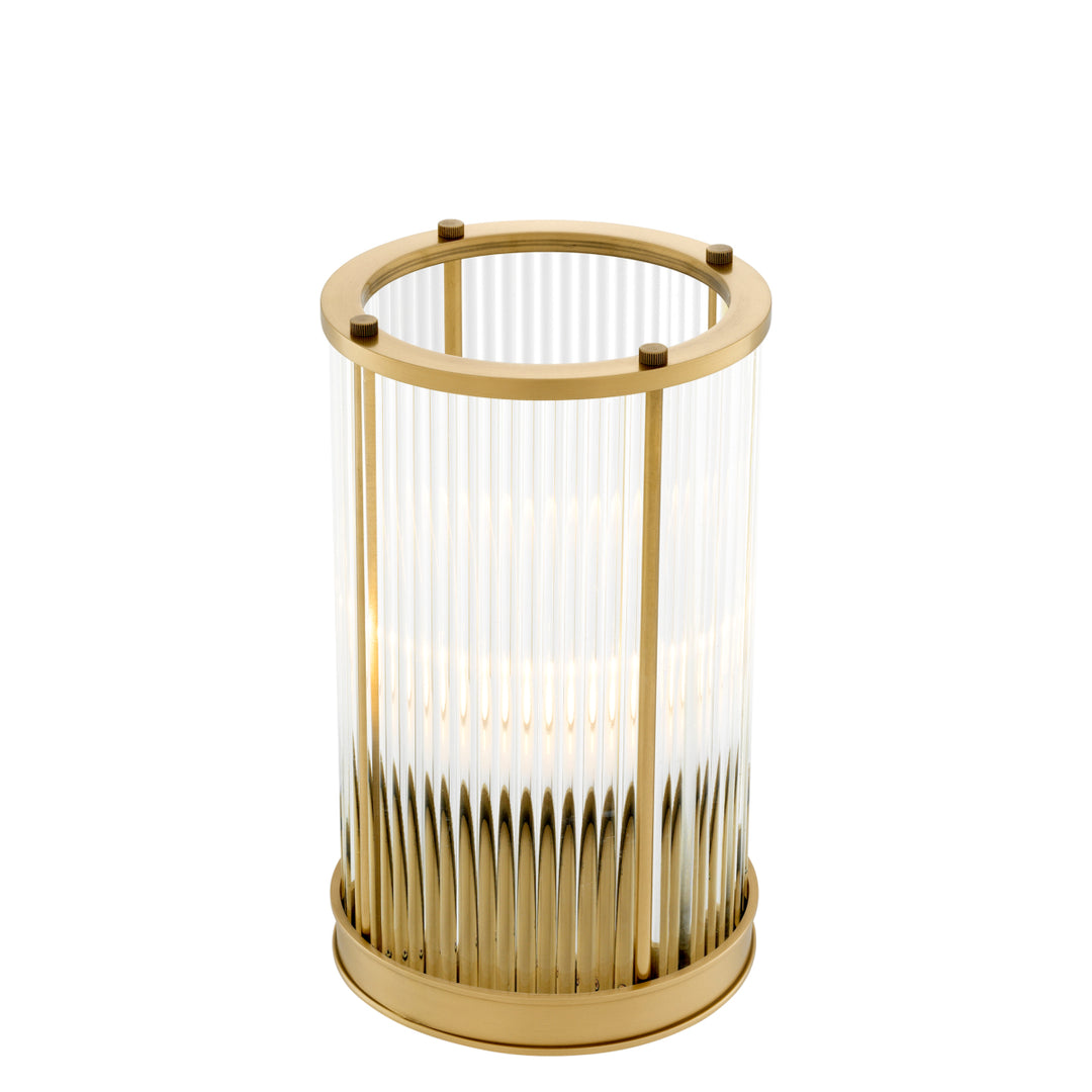 Eichholtz Windlicht Mayson S – afbeelding 3