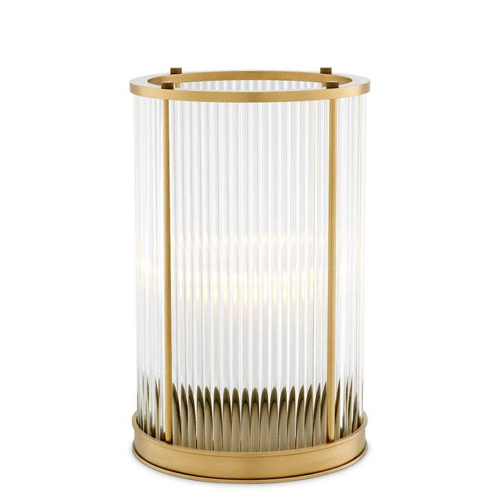 Eichholtz Windlicht Mayson M – afbeelding 1