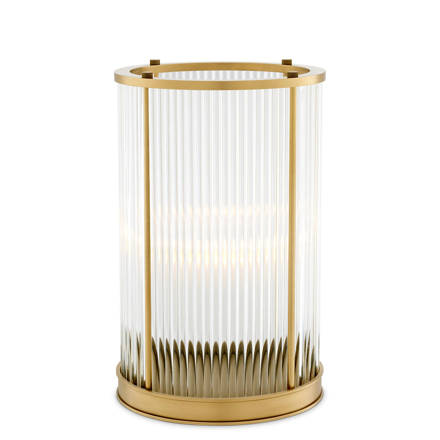 Eichholtz Windlicht Mayson M – afbeelding 1