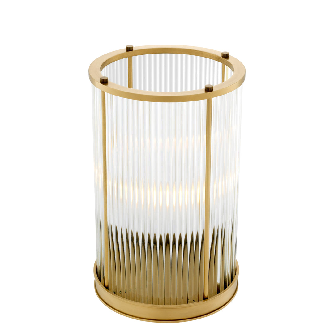 Eichholtz Windlicht Mayson M – afbeelding 3