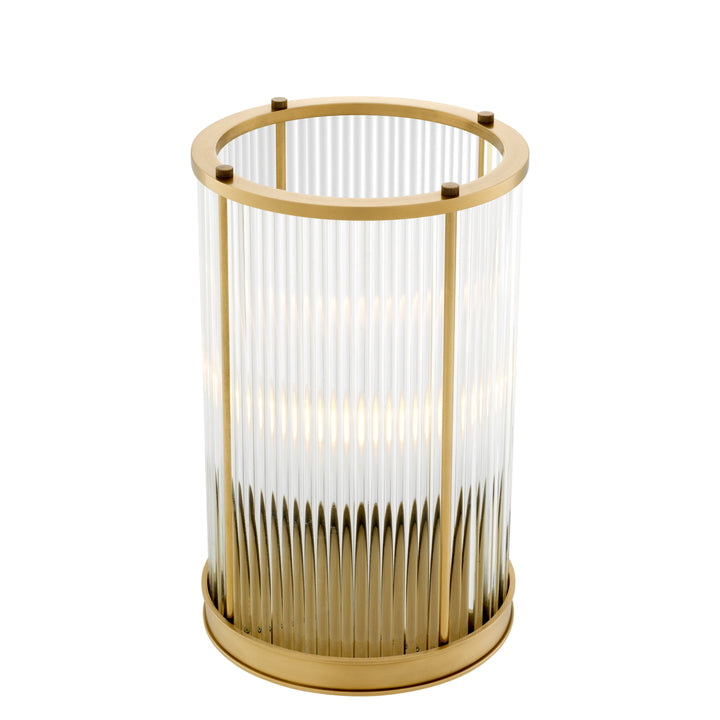 Eichholtz Windlicht Mayson M – afbeelding 3