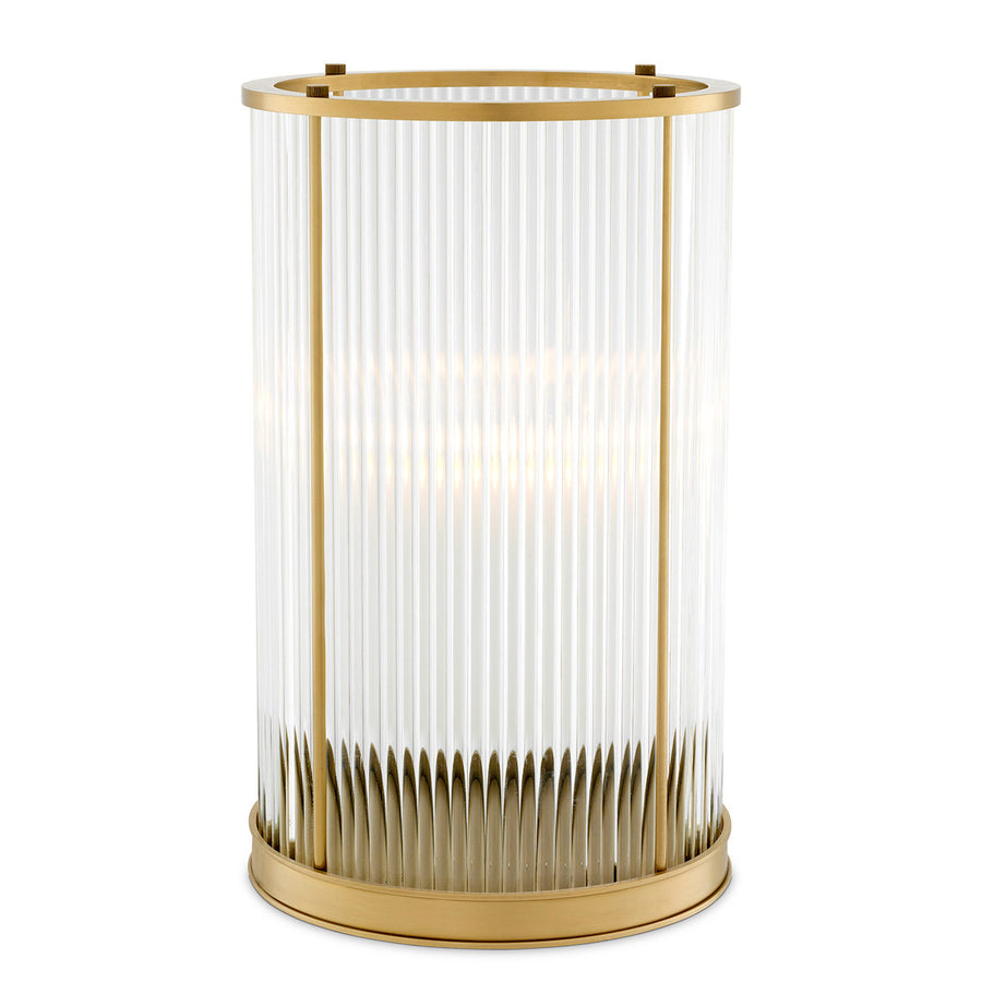 Eichholtz Windlicht Mayson L – afbeelding 1