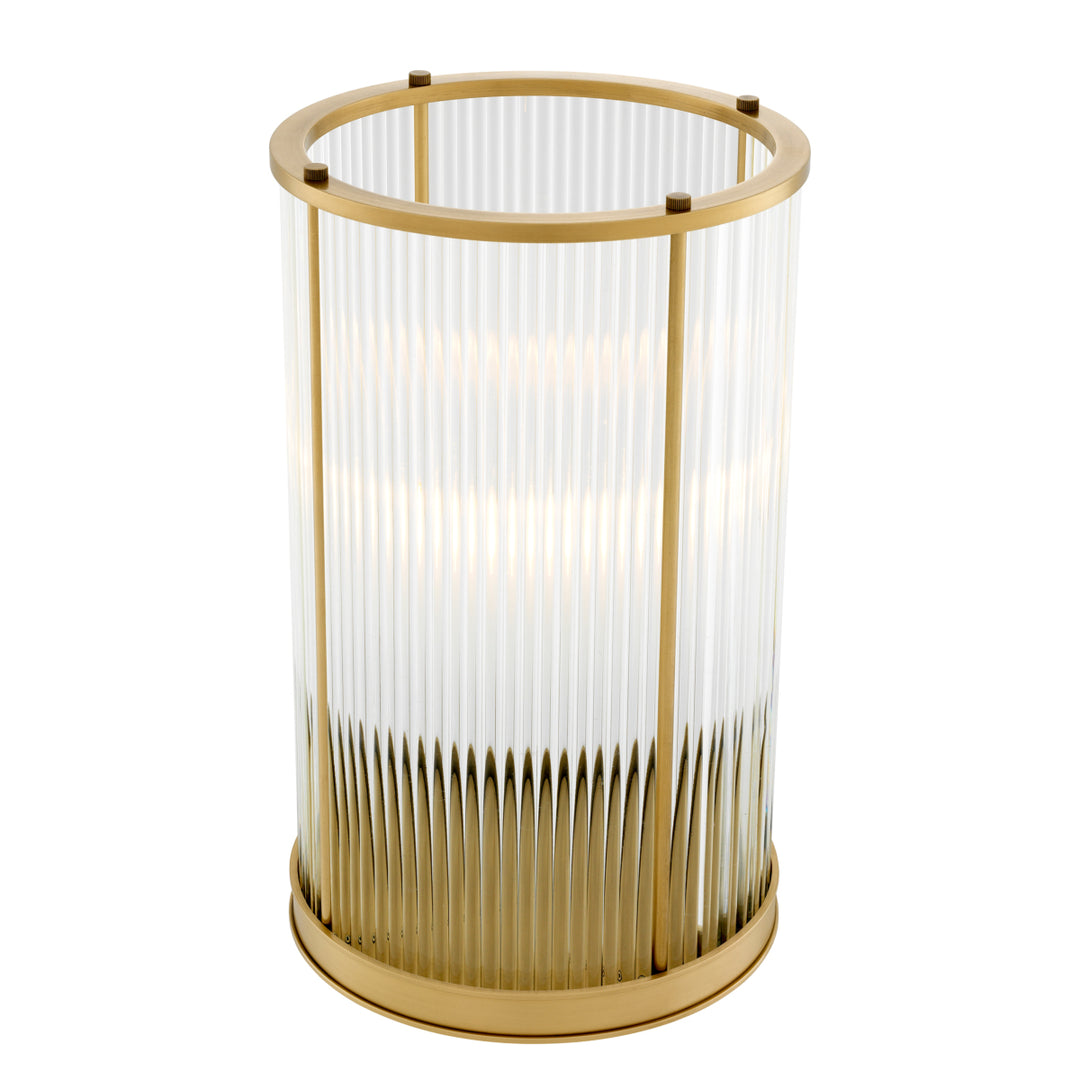 Eichholtz Windlicht Mayson L – afbeelding 3