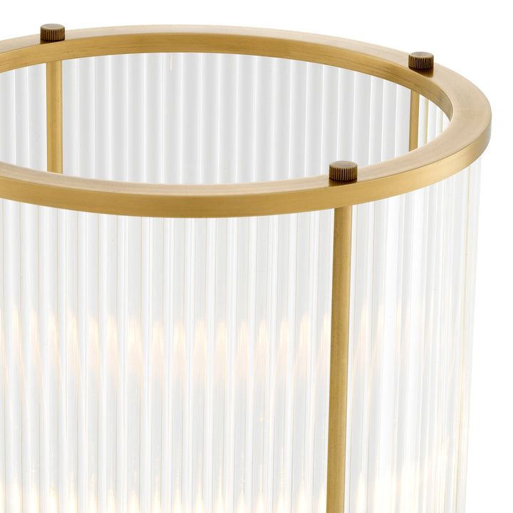Eichholtz Windlicht Mayson L – afbeelding 4