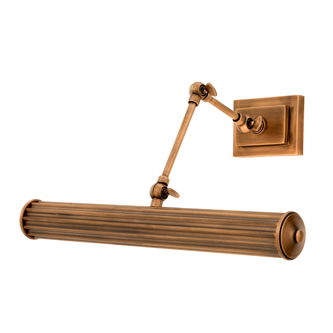 Eichholtz Wandlamp Luca L
