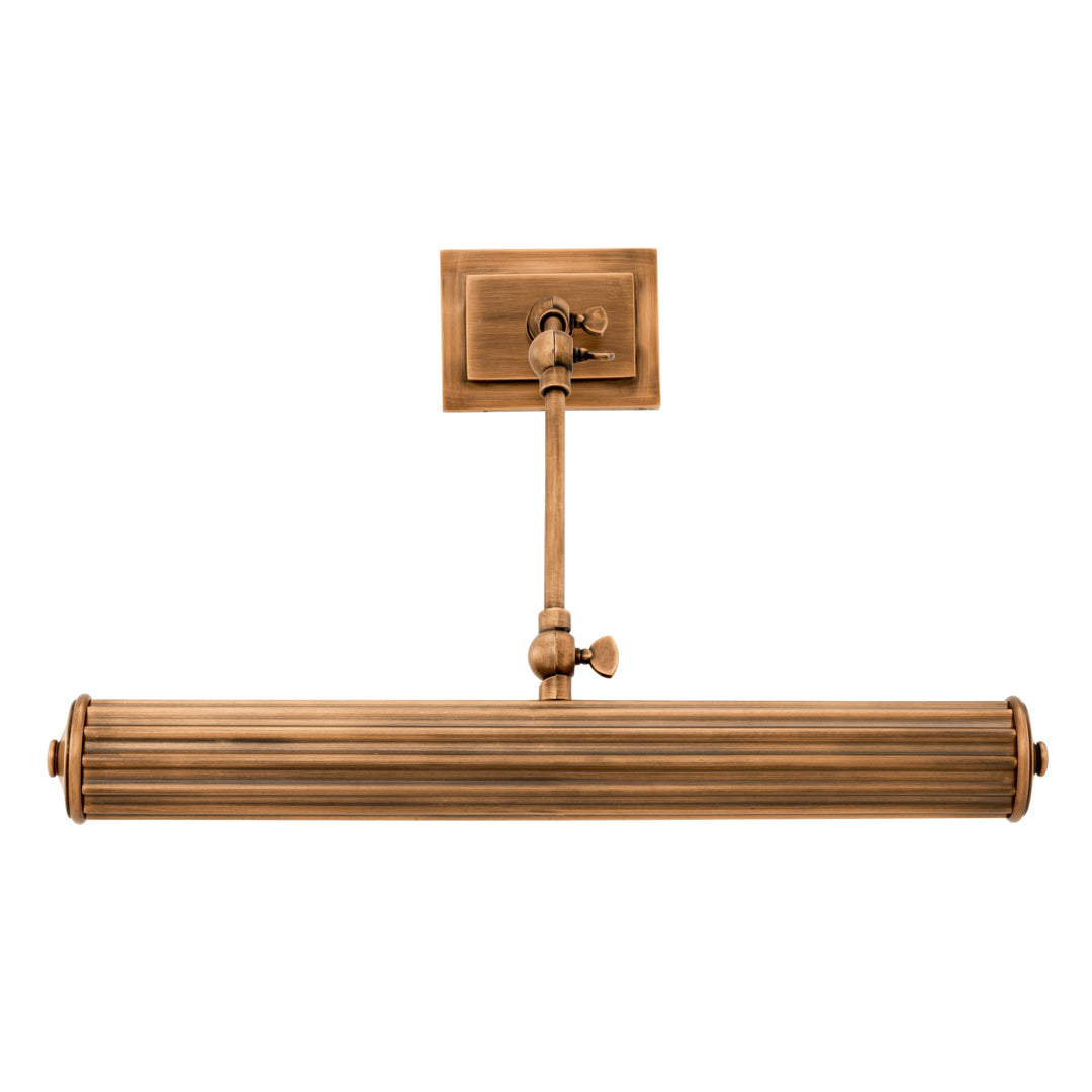Eichholtz Wandlamp Luca L
