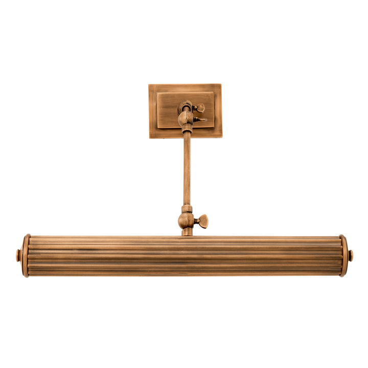 Eichholtz Wandlamp Luca L