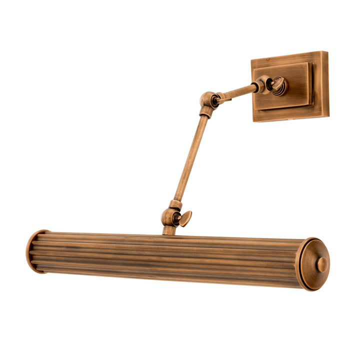 Eichholtz Wandlamp Luca L