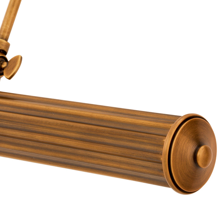 Eichholtz Wandlamp Luca L