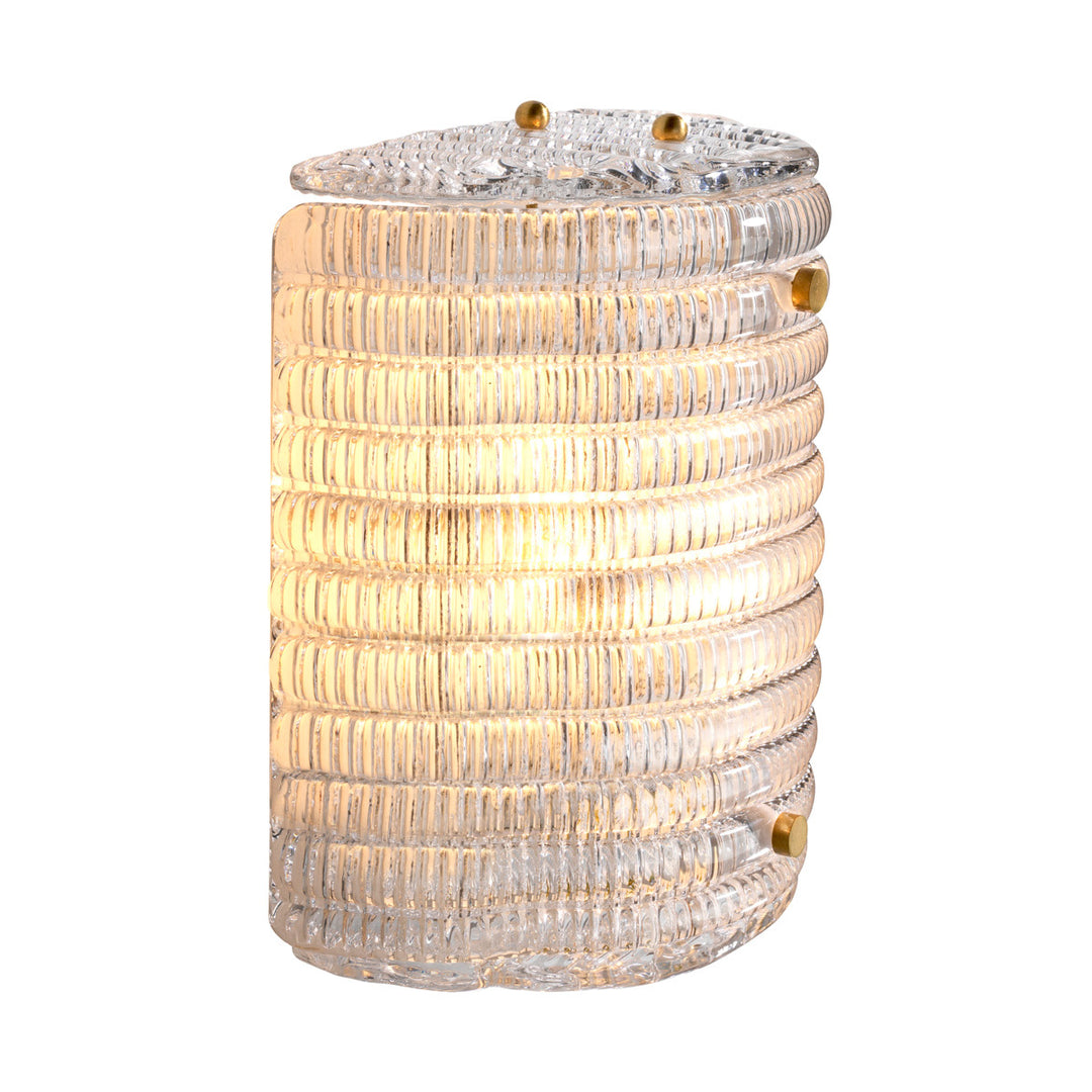 Eichholtz Wandlamp Elix