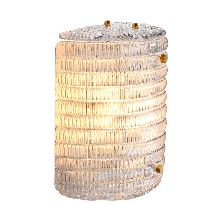 Eichholtz Wandlamp Elix