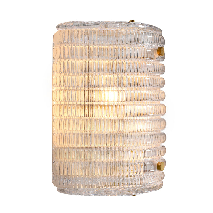 Eichholtz Wandlamp Elix