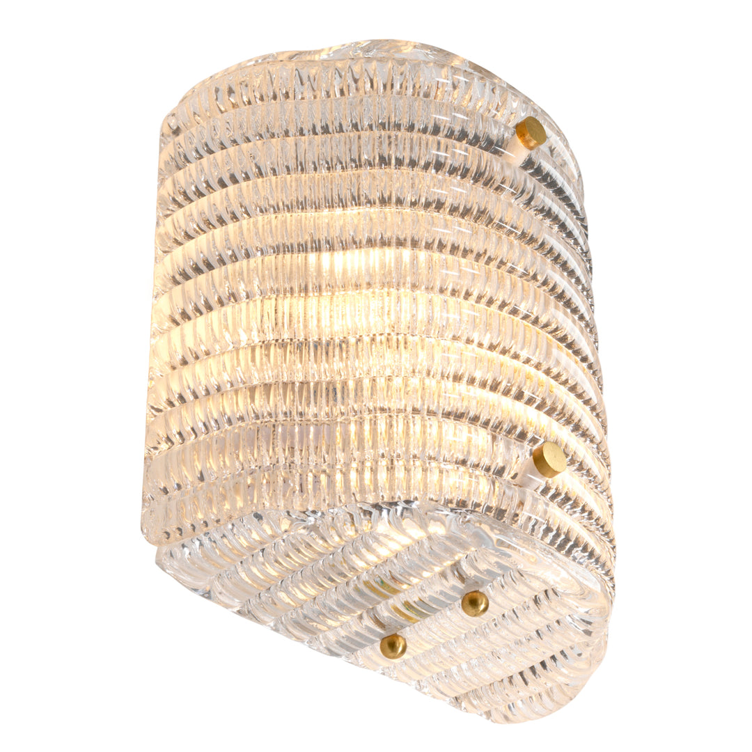 Eichholtz Wandlamp Elix