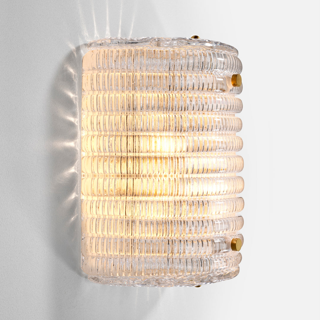 Eichholtz Wandlamp Elix